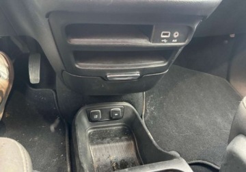 Chrysler Pacifica II 2020 Chrysler Pacifica 2020 Chrysler Pacifica S Hybrid - w POLSCE po oplatach, zdjęcie 17