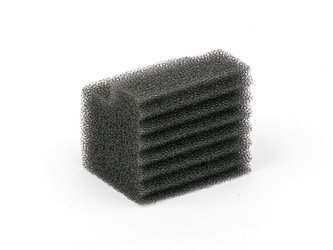 FILTR POWIETRZA C-MAX FOCUS MK2 MK3 / FL BENZYNA