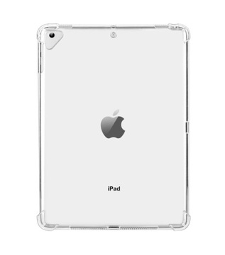 КРЫШКА ДЛЯ APPLE IPAD 5/6 9,7