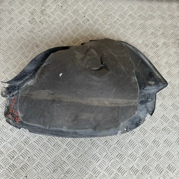NADKOLE PRZEDNIE LEWE LAND ORVER RANGE ROVER EVOQUE HJ32 16A579 AD