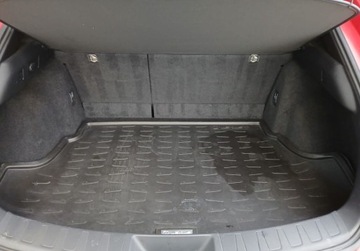 Lexus UX Crossover 200 171KM 2022 Lexus UX UX 200 F Impression Vat Marza Salon PL Bezwypadkowy ASO, zdjęcie 36