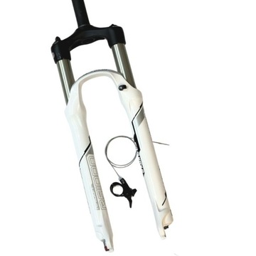 АМОРТИЗАТОР SR SUNTOUR RAIDON