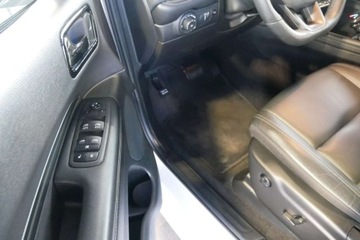 Dodge Durango III 3.6 V6 294KM 2022 Dodge Durango GT 3.6 V6 295KM 4x4 Skory LED 3-ZoneAC BlackWhite 6os MenuPL, zdjęcie 21