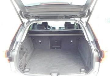 Volvo XC60 II Crossover D3 150KM 2020 Volvo XC 60 z Gwarancja Kamera Skora Podgrzewane Fotele 2.0 Diesel 150KM, zdjęcie 27