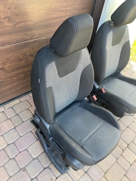 GRANDLAND X 20R SEDADLA POHOVKA Z ULOŽENÍ LEVÝ PRAV.