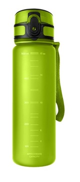 ФИЛЬТР-БУТЫЛКА АКВАФОР СИТИ ФИЛЬТР-БУТЫЛКА ЗЕЛЕНЫЙ + 2 КАРТРИДЖА