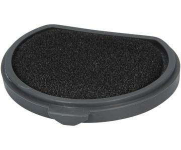 Filtr EF167 do odkurzacza ELEKTROLUX PURE Q9