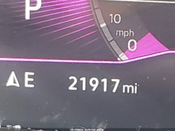 Volkswagen Tiguan III 2024 Volkswagen Tiguan SE R-Line Black 2024, 2.0L R4 184KM, odpala i jezdzi, od, zdjęcie 12