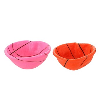 Basketball Children’s Toys Baby