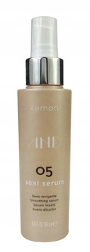 Kemon AND 05 Seal serum 100 ml