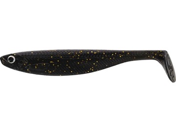 WESTIN ShadTeez SLIM Shad TEEZ 5cm 1g na okonia LN