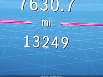 Mercedes GLE V167 2024 Mercedes-Benz GLE 450 4Matic 2024 3.0l 3.0 Benzyna 375KM, zdjęcie 11