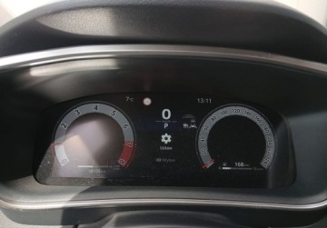 Toyota Corolla XII Sedan Facelifting 1.5 VVT-i 125KM 2024 Toyota Corolla Corolla Comfort Tech FV23 Salon PL ASO Bezwypadkowy, zdjęcie 26