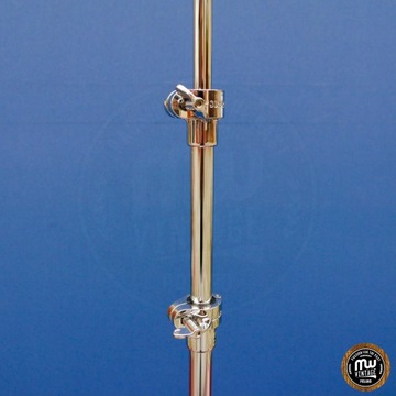 Sonor - statyw łamany MBS 4000 Mini Boom