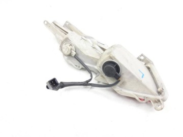 HONDA PANTHEON 125 03-08 ЗАДНИЙ ЛЕВЫЙ ФОНАРЬ