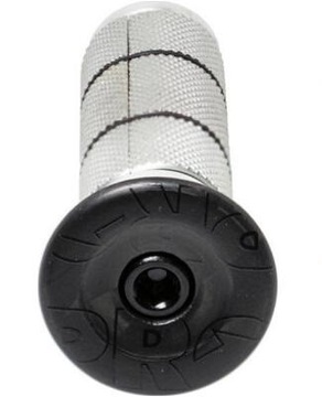 Expander PRO kapa sterów do karbonu 50mm 1 1/8