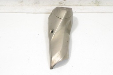 крышка глушителя Honda CBR CB 650 F