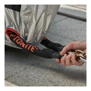 REBELHORN COVER II СО СВОБОДНЫМ ТРЕКОМ