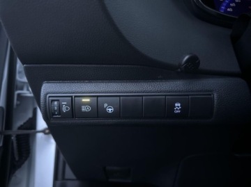 Toyota Corolla XII TS Kombi 1.8 Hybrid 122KM 2022 Toyota Corolla Toyota Corolla 1.8 Hybrid Comfort Tech FV23 Gwarancja S, zdjęcie 17