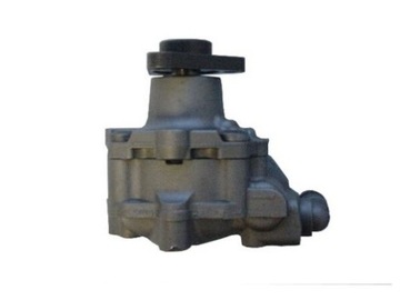 SPIDAN 52671 ČERPADLO HYDRAULICKÁ SYSTÉM ŘÍDÍCÍ