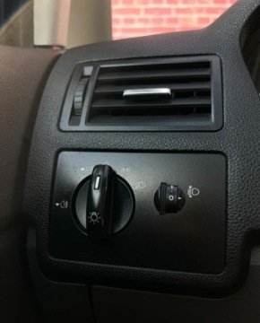 Ford Focus II Hatchback 5d 1.8 Duratec Flexifuel 125KM 2007 Ford Focus C-Max LPG hak Klima Gwarancja w cenie Warszawa VLFK 1.8 125KM, zdjęcie 24