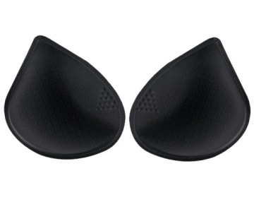 КУПАЛЬНИК БИКИНИ Бюстгальтер PUSH UP PADS № Ws15