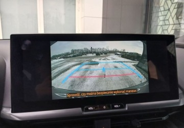 Toyota C-HR II SUV 1.8 Hybrid 140KM 2023 Toyota C-HR C-HR Style FV23 Salon PL Bezwypadkowy 1 wlasciciel, zdjęcie 19