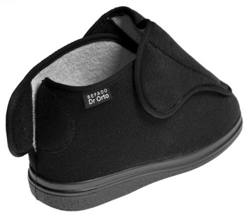 Dr Orto Orthopedic и Health Shoes. 163M002.R 42