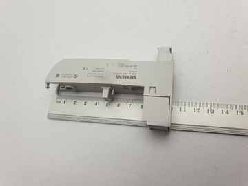 Контроллер нагрузки SIEMENS 3RF2920-0FA08 SSR