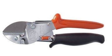 LÖWE 1.109 SEKATOR