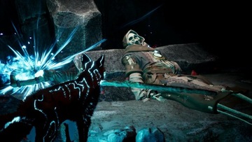 ДУХ СЕВЕРА, РАСШИРЕННЫЙ КЛЮЧ ДЛЯ XBOX SERIES X/S