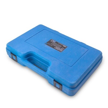 Zestaw do demontażu montażu pierścieni tłokowych tłoków opaski szczypce