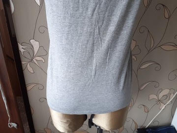 ADIDAS NEO-SUPER TOP S Y