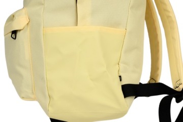 Рюкзак CLSC BOS BP