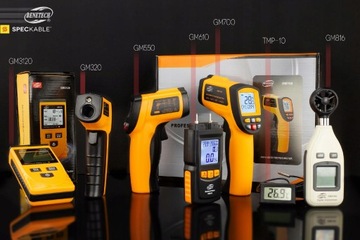 ТЕСТЕР-ДЕТЕКТОР ТЕСТЕР НАПРЯЖЕНИЯ С ЖК-дисплеем, БЕСКОНТАКТНЫЙ