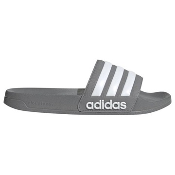 Klapki męskie ADIDAS ADILETTE SHOWER 42