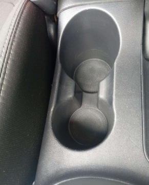 Kia Soul I Crossover Facelifting 1.6 CRDi 128KM 2012 Kia Soul Zarejestrowany - ubezpieczony - automat - 1,6 - 128 KM 1.6 Diesel, zdjęcie 31