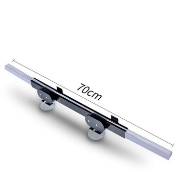 СОЛНЦЕЗАЩИТА ДЛЯ АВТОМОБИЛЯ ЖАЛЮЗИ ВЕТРОВОГО СТЕКЛА АВТОМОБИЛЯ