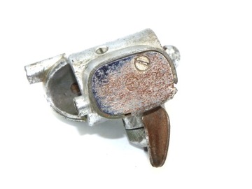 MANETKA REGULACJI ZAPŁONU,ŚWIATEŁ M72,K750,BMW