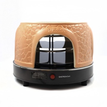 Печь для пиццы Gastronoma на 8 персон 18310018