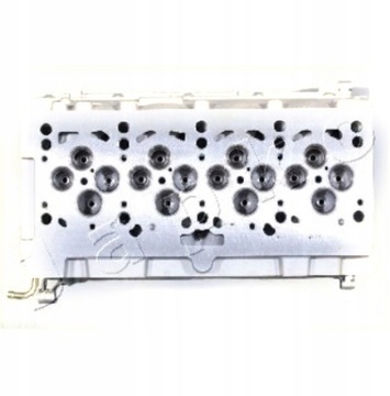 CYLINDER JAPKO do MITSUBISHI GRANDIS 2.0