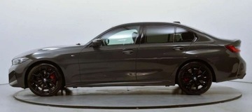 BMW Seria 3 G20-G21 2026 BMW Seria 3 M340i Pakiet M Pro Pakiet M Technology Leasing 3.0, zdjęcie 2