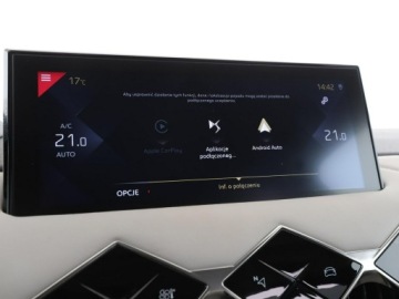  DS Automobiles DS 3 Crossback automat full lED, zdjęcie 25