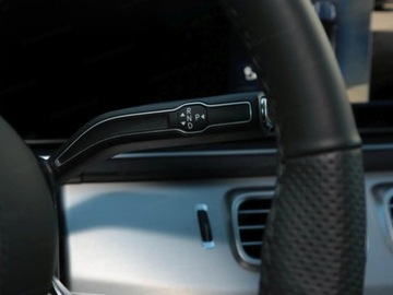 Mercedes GLE V167 2025 GLE 350 de 4-Matic AMG Line 2.0 (353KM) 2025, zdjęcie 9