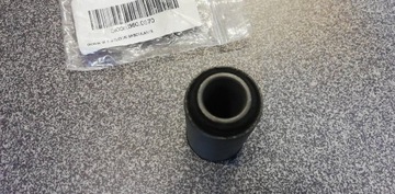 Rieju RR 50 Tuleja silentblok wahacza 14x27x43/51