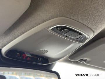 Volvo XC40 Crossover Facelifting 1.5 T2 129KM 2023 Volvo XC 40 T2 Essential | Salon PL | Bezwypadkowy, zdjęcie 28