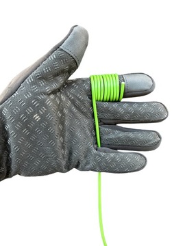 ПРОВОЛОКА САДОВЫЙ САД, с ПВХ покрытием 3.0, для СЕТОЧНОГО ЗАБОРА, зеленая, 50м