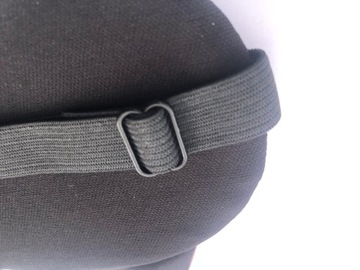 МАСКА ДЛЯ СПЯЩЕГО РЕЛАКСАЦИИ КОШКИ ДЛЯ ГЛАЗ ПУЗЫРЬЯ