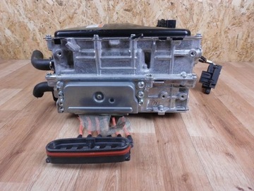 TOYOTA C-HR 2020 1.8 STŘÍDAČ INVERTOR SVAZEK G920047330