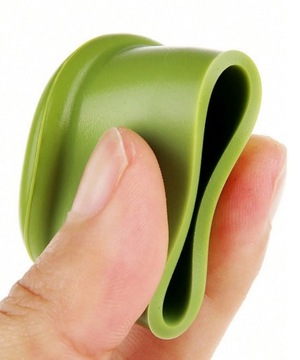 Крышка для бутылки из силиконовой резины, ВИННАЯ ПРОБКА